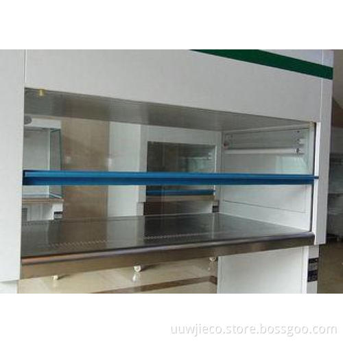 Touch-up Switching 800W Stainless Steel Vertical Portable C